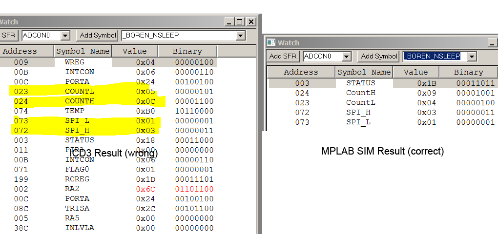 Result Comparison.png