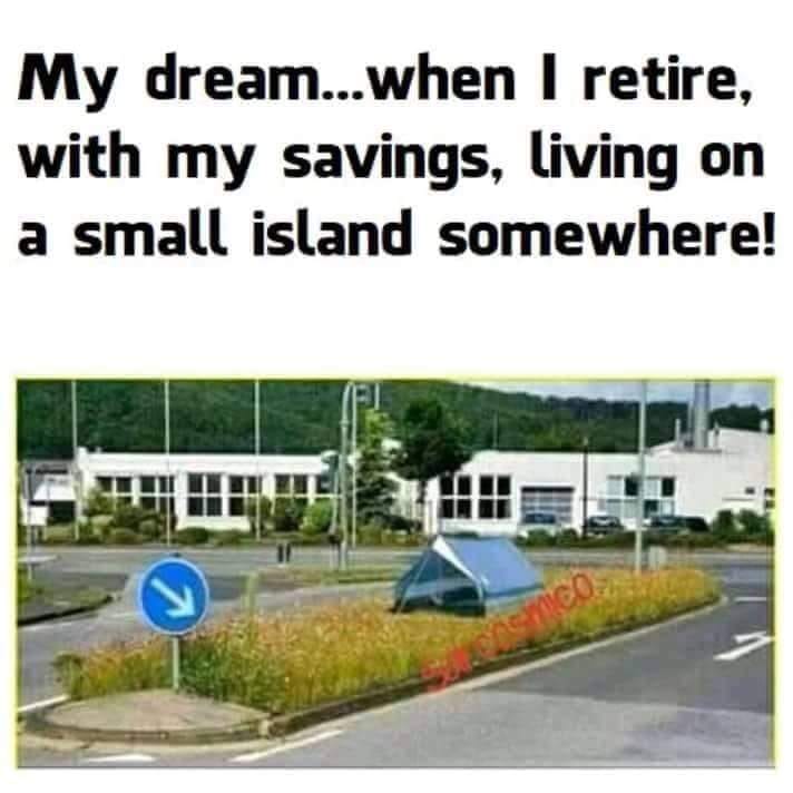 Retire on an Island.jpg