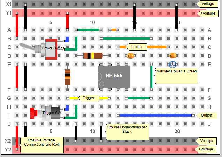 Retriggable-Monostable.png