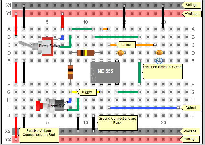 Retriggable-Monostable.png