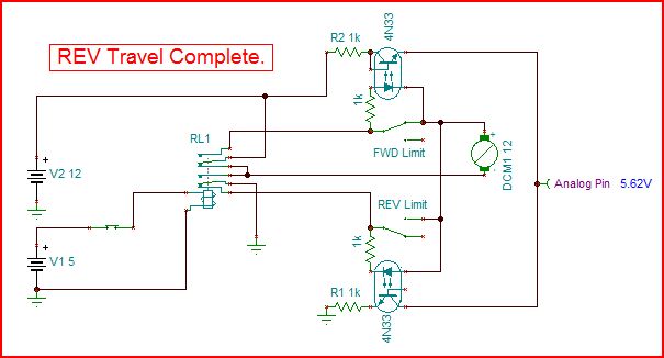 REV OPTO Complete.JPG