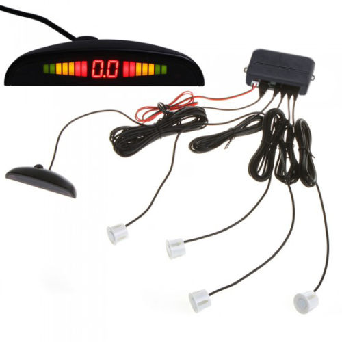 REV SENSOR.1.jpg