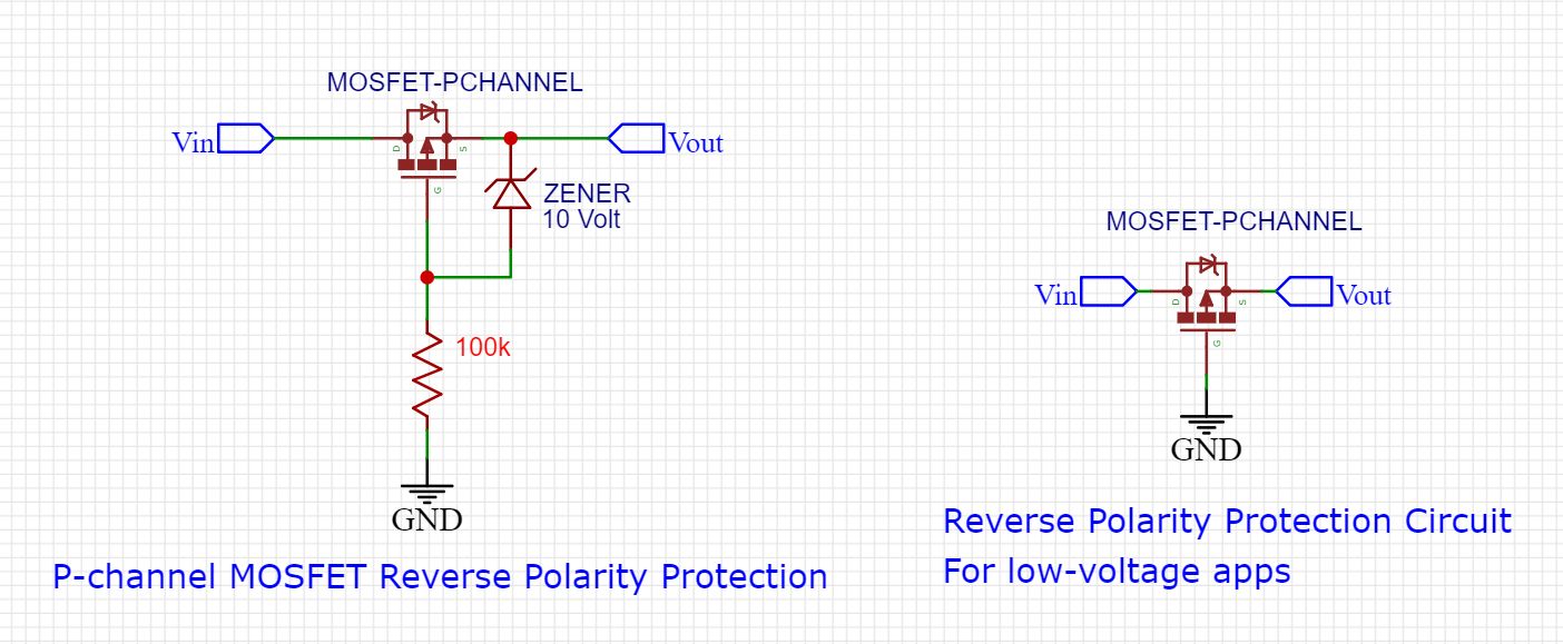 Reverse Polarity Protection Circuit.jpg
