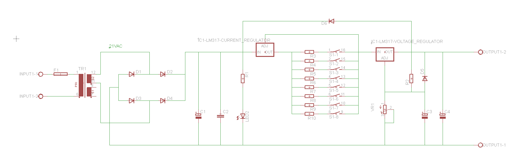 Revised PSU 2.png