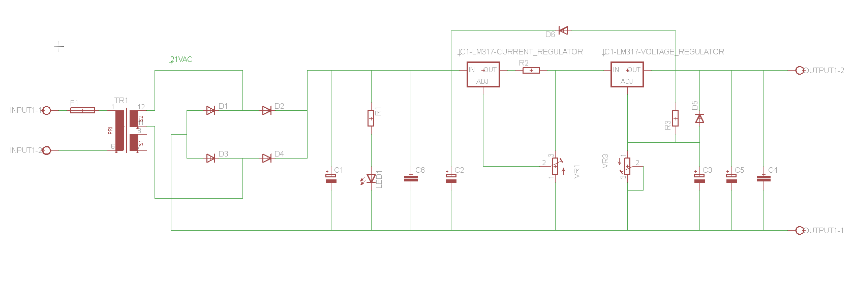 Revised PSU.png