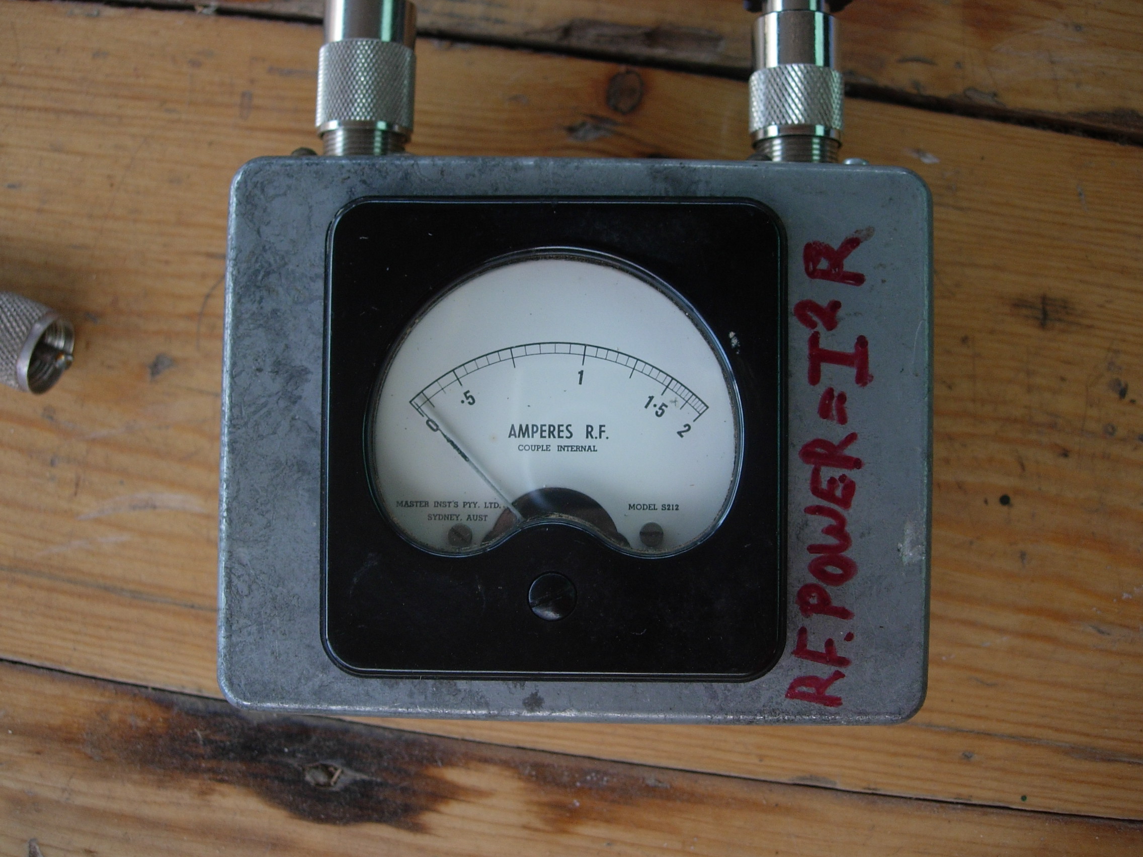 RF Ammeter.3.JPG
