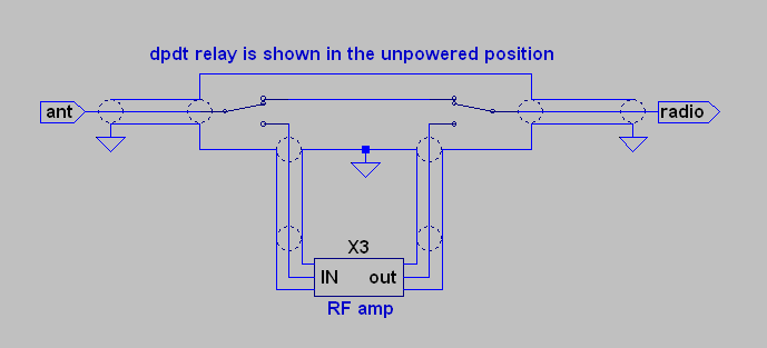 rfby.png