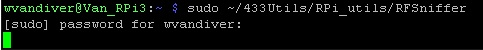 RFSnifferResult.jpg