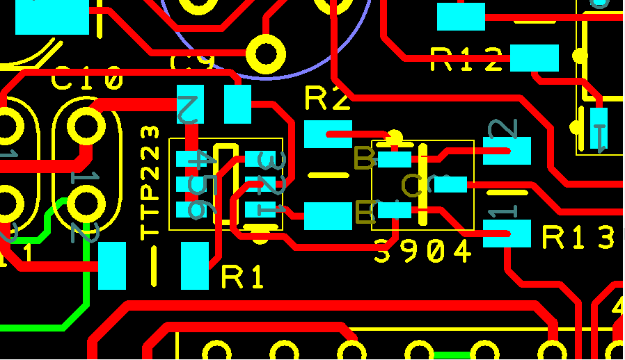 RGB Circuit-3904 check.png