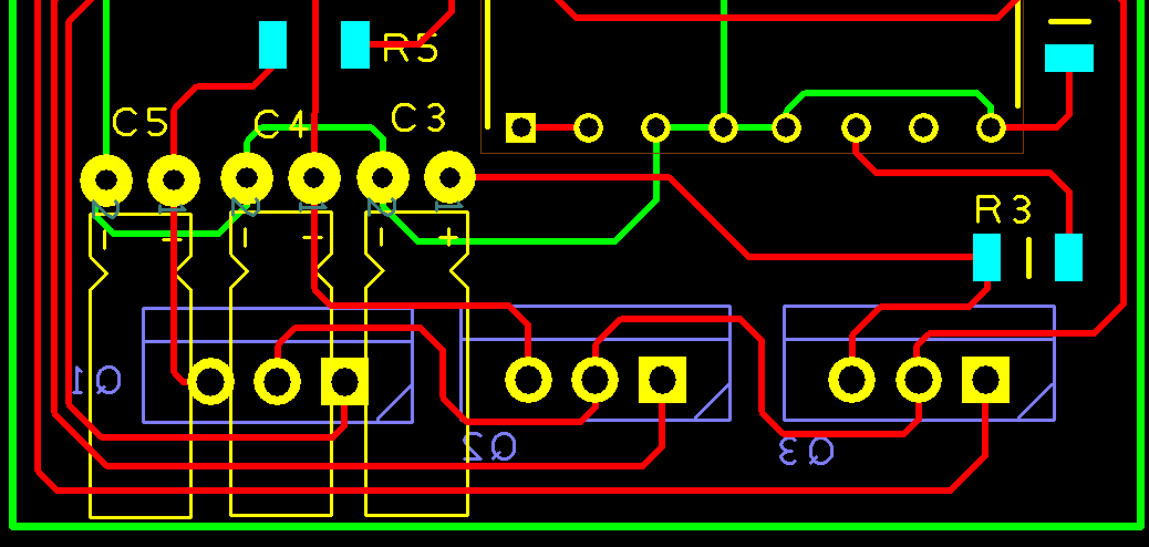 RGB Circuit.png