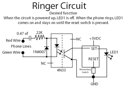 Ringer Circuit.jpg