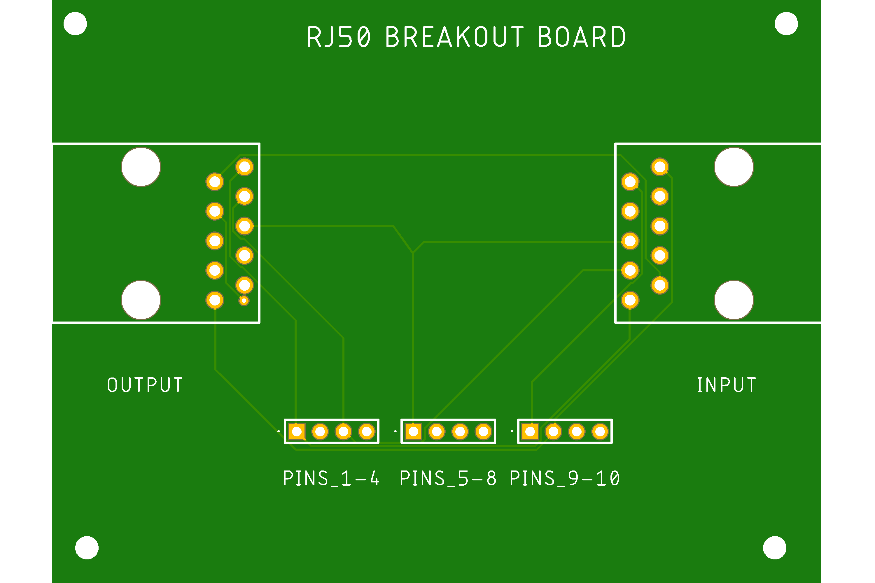 RJ50-breakout board.png