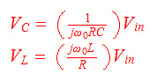 rlc_amplification1-jpg.117062