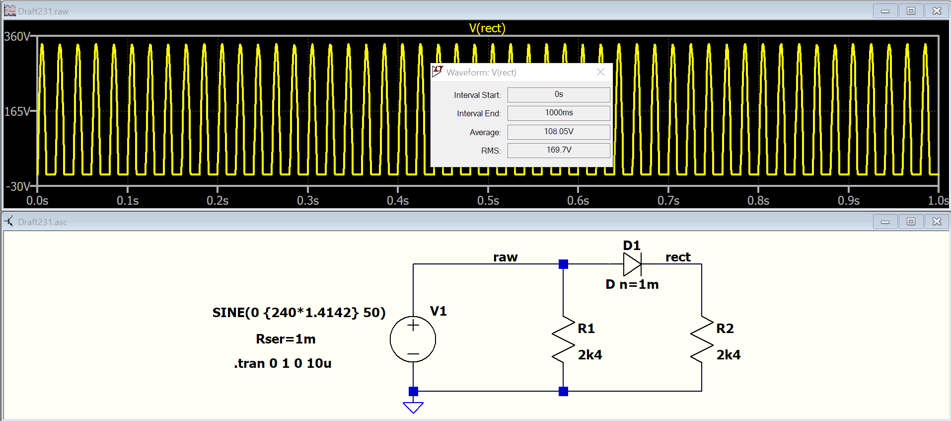 RMS-volts.png