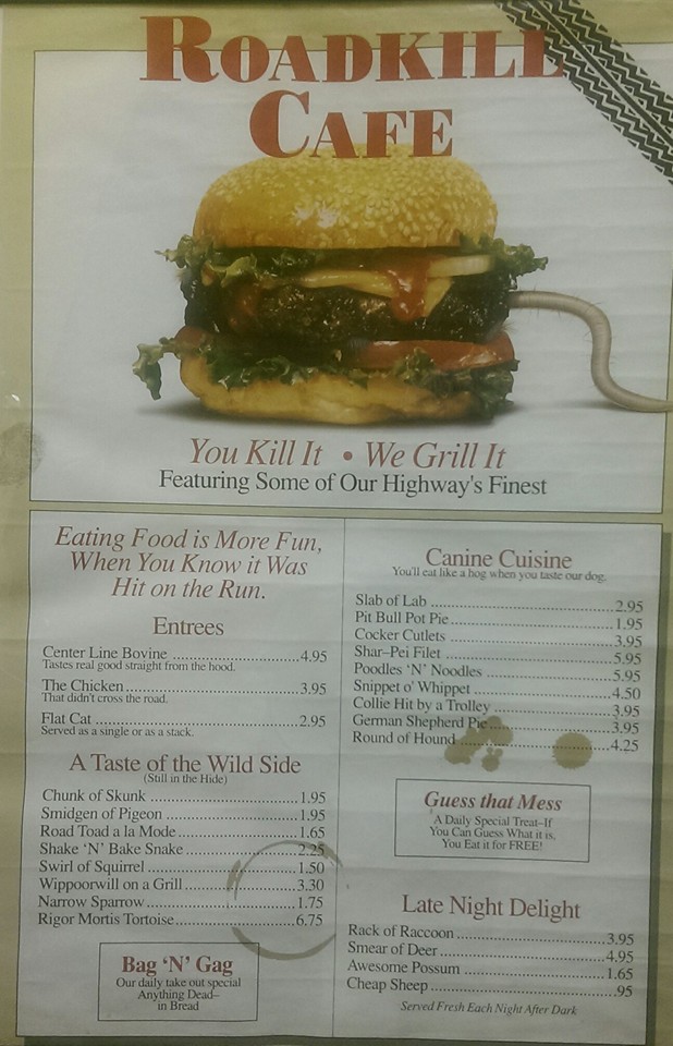 Roadkill cafe.jpg