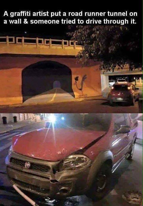 Roadrunner tunnel.jpg