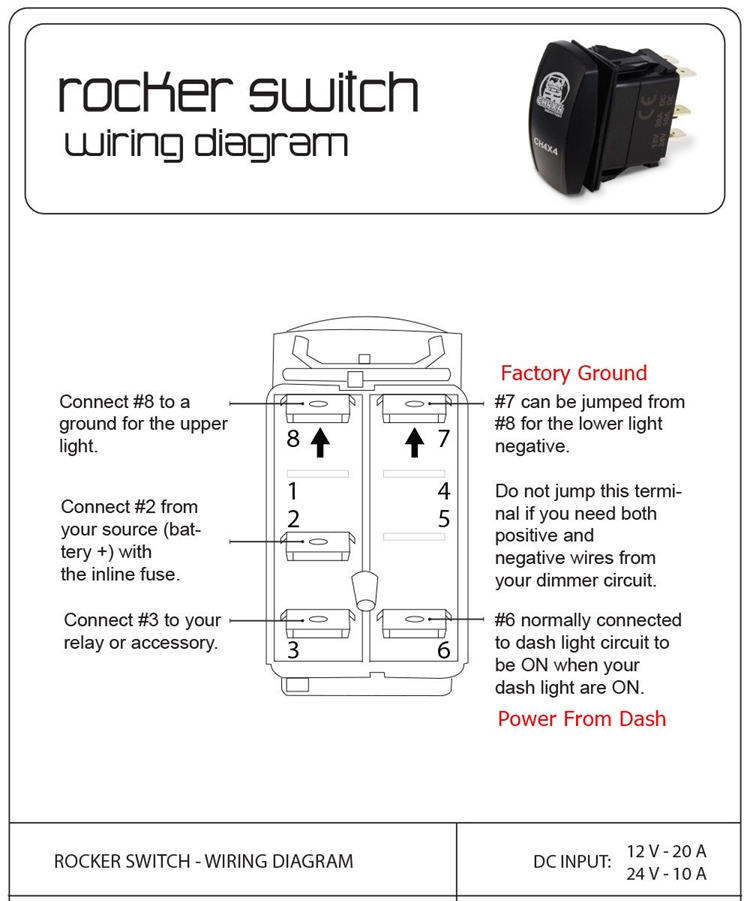 Rocker Switches Install.jpeg