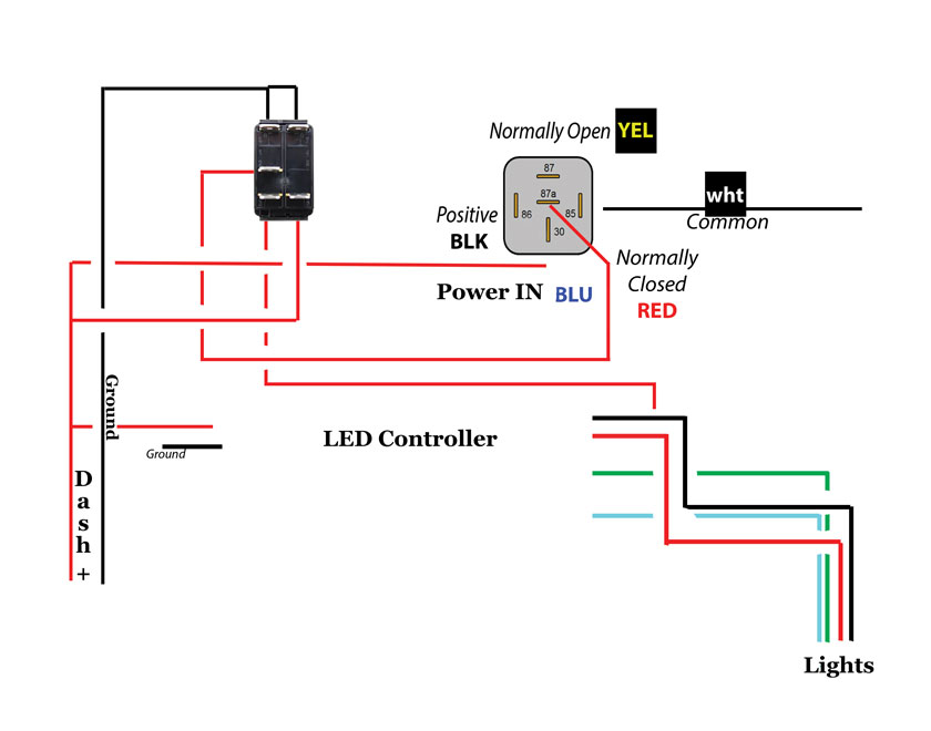 Rocker-Switches.jpg