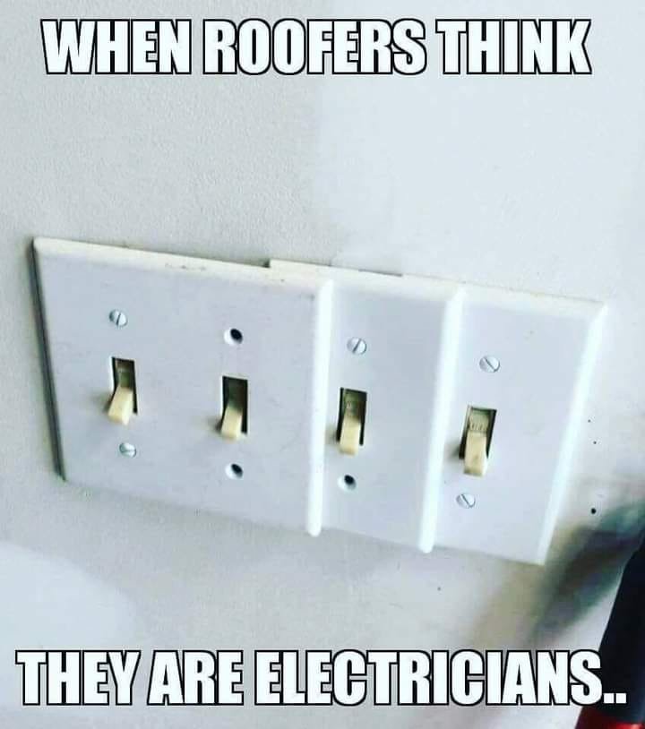 Roofer electrician.jpg