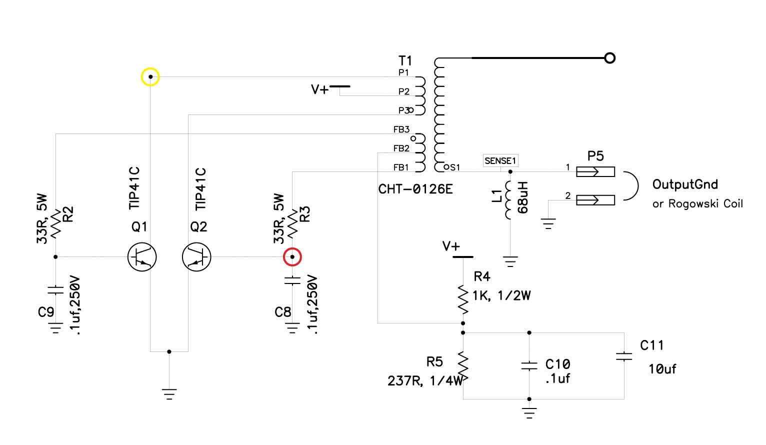 Royer Oscillator.jpg