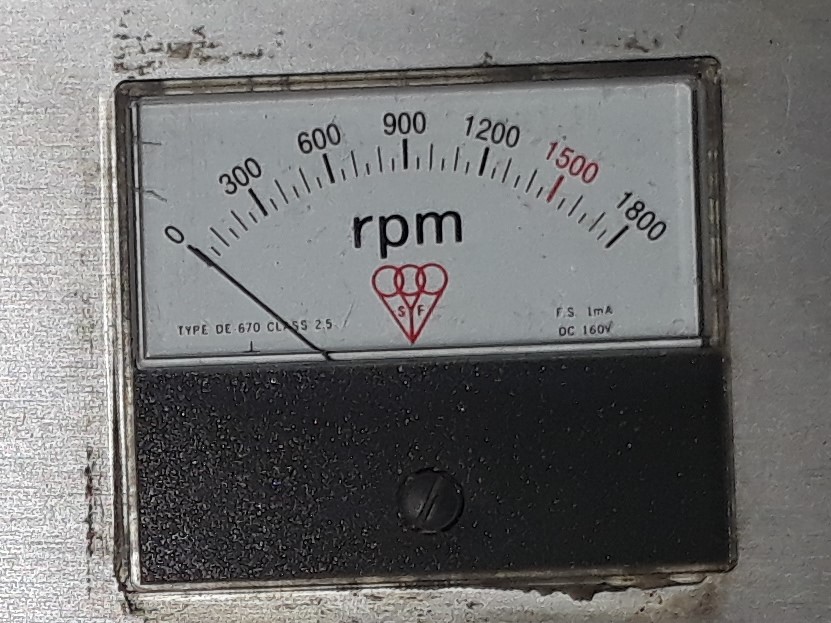rpm-meter-jpg.115980