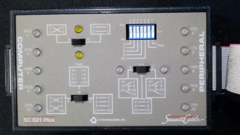RS232 123000.jpg
