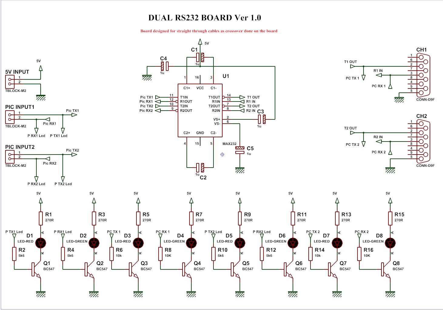 rs232 board.JPG