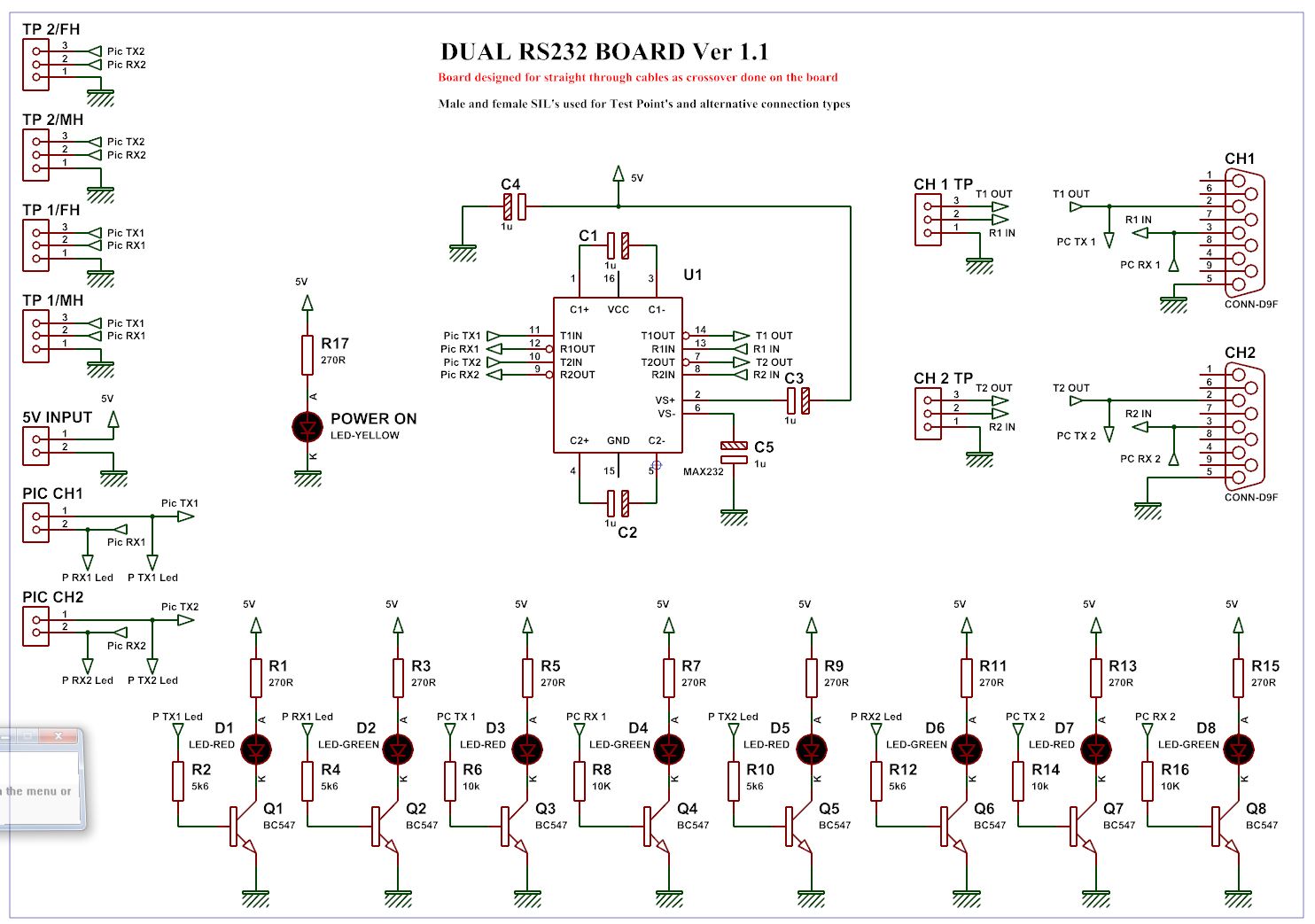 rs2321.JPG