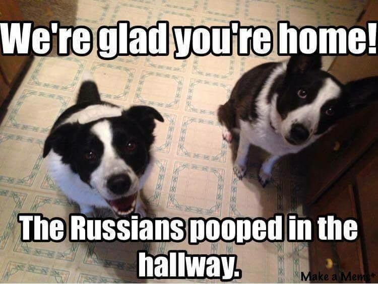 Russians.jpg