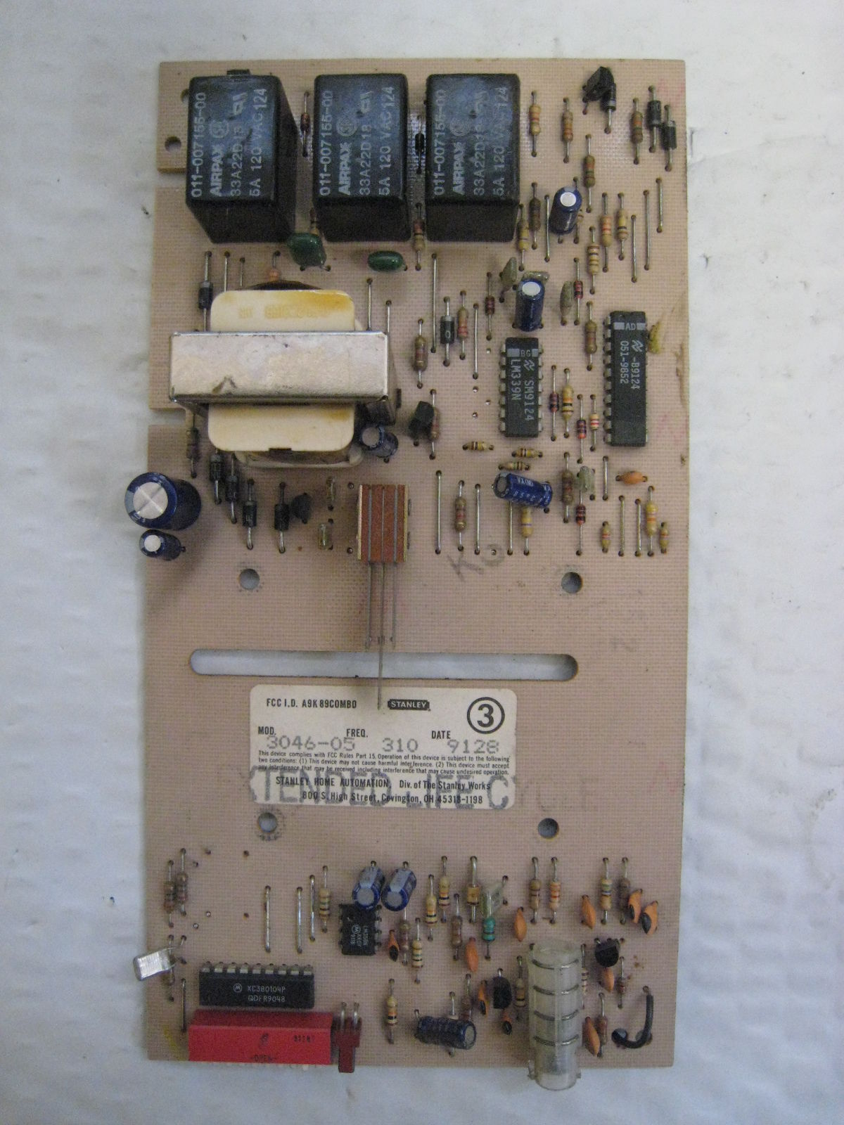 s-l1600.jpg