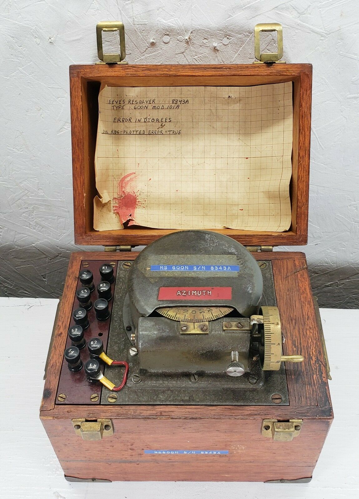 s-l1600.jpg