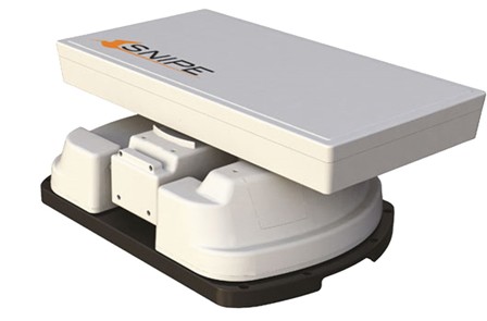 s-l1604.jpg