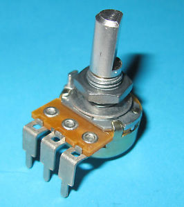 s-l300.jpg