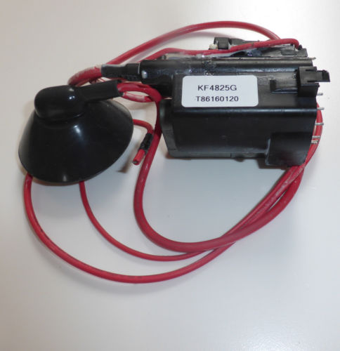 s-l500.jpg