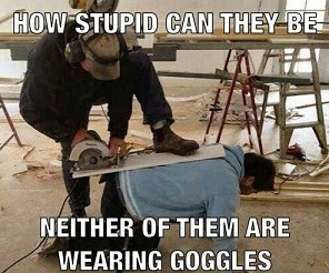 Safety Tip.png
