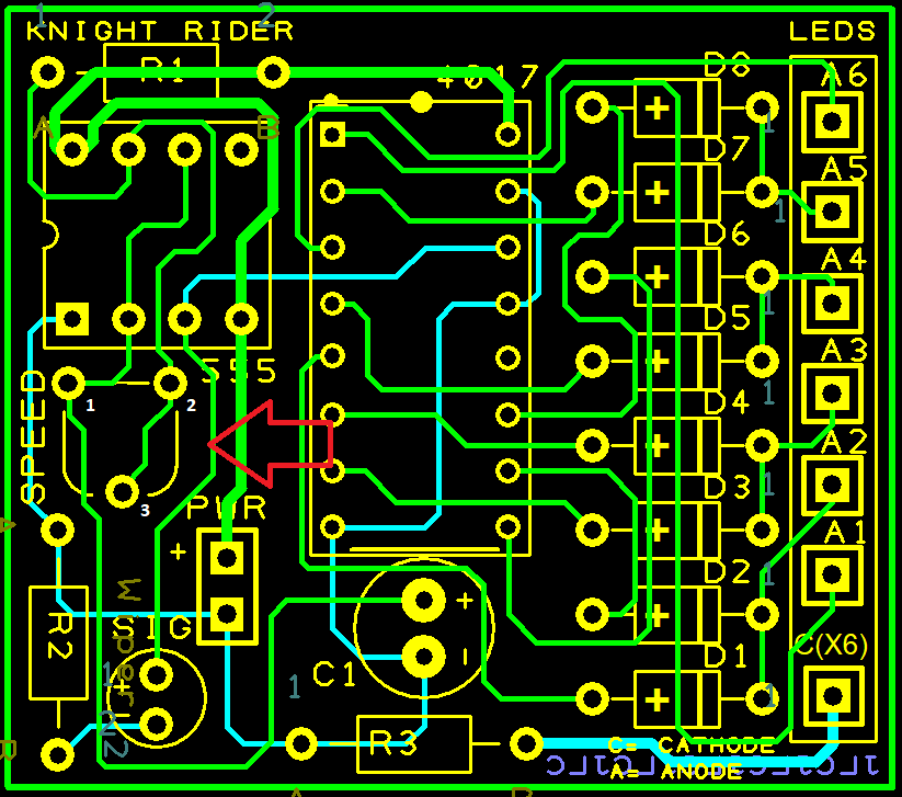 samplePCB.png