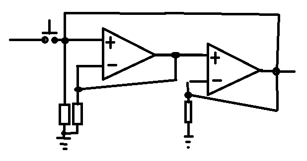 sandh2.png