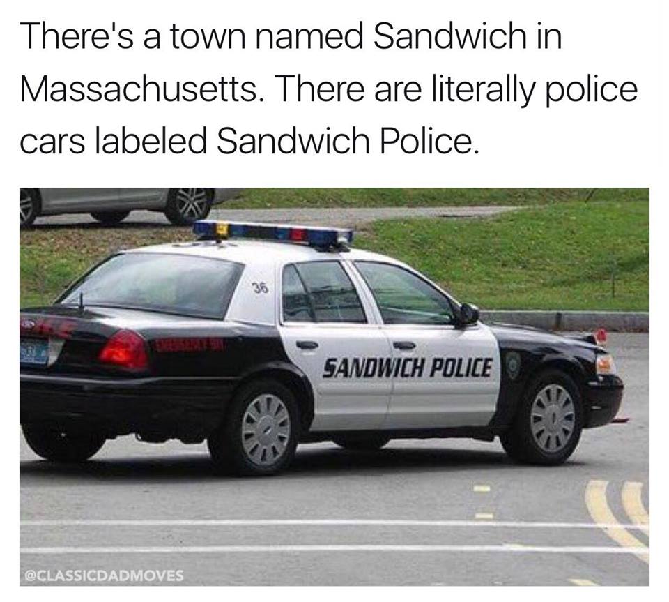 Sandwich police.jpg