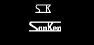 sanken-both.png