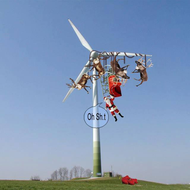 Santa windmill.jpg