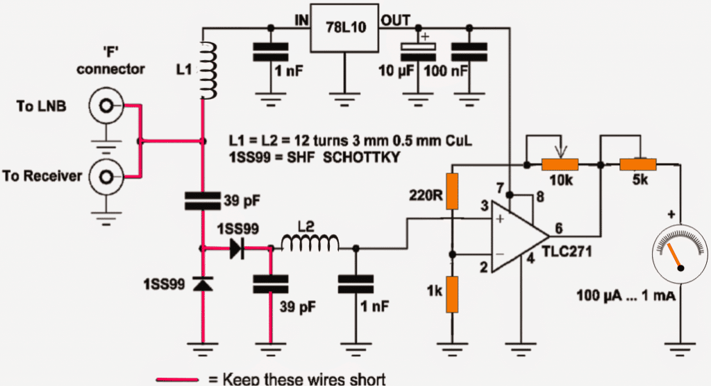 satelite-signal-meter-circuit-1024x557-2.png