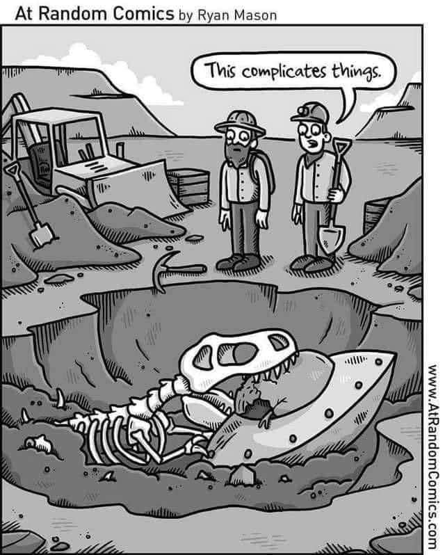Saucer and dino.jpg