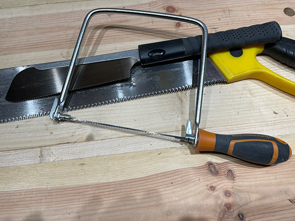 Saws_600.jpg