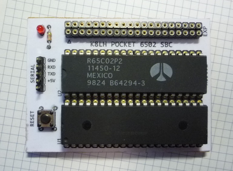 SBC v1 Prototype (small).jpg