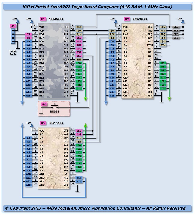 SBC v1a (small).jpg