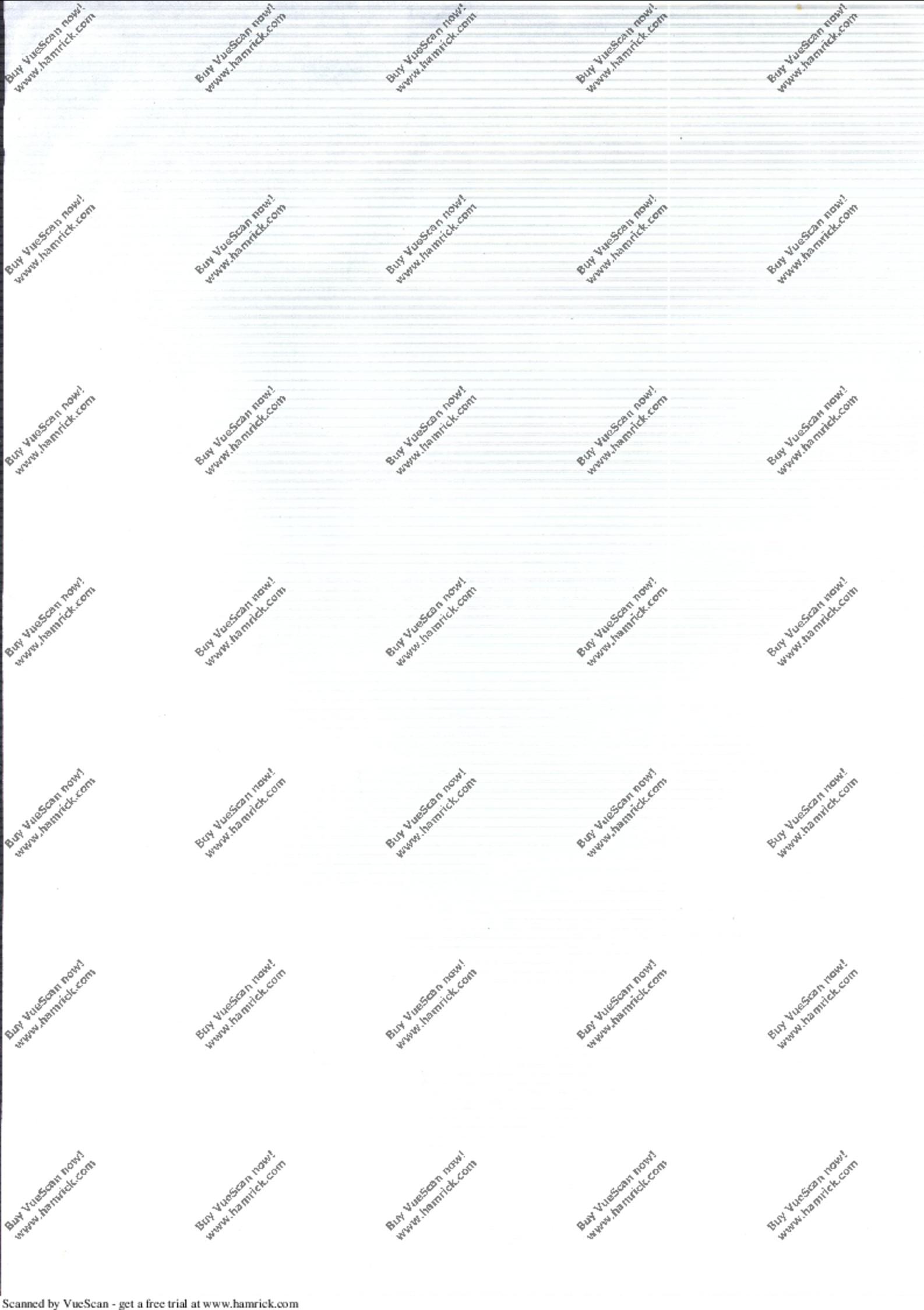 scan.jpeg