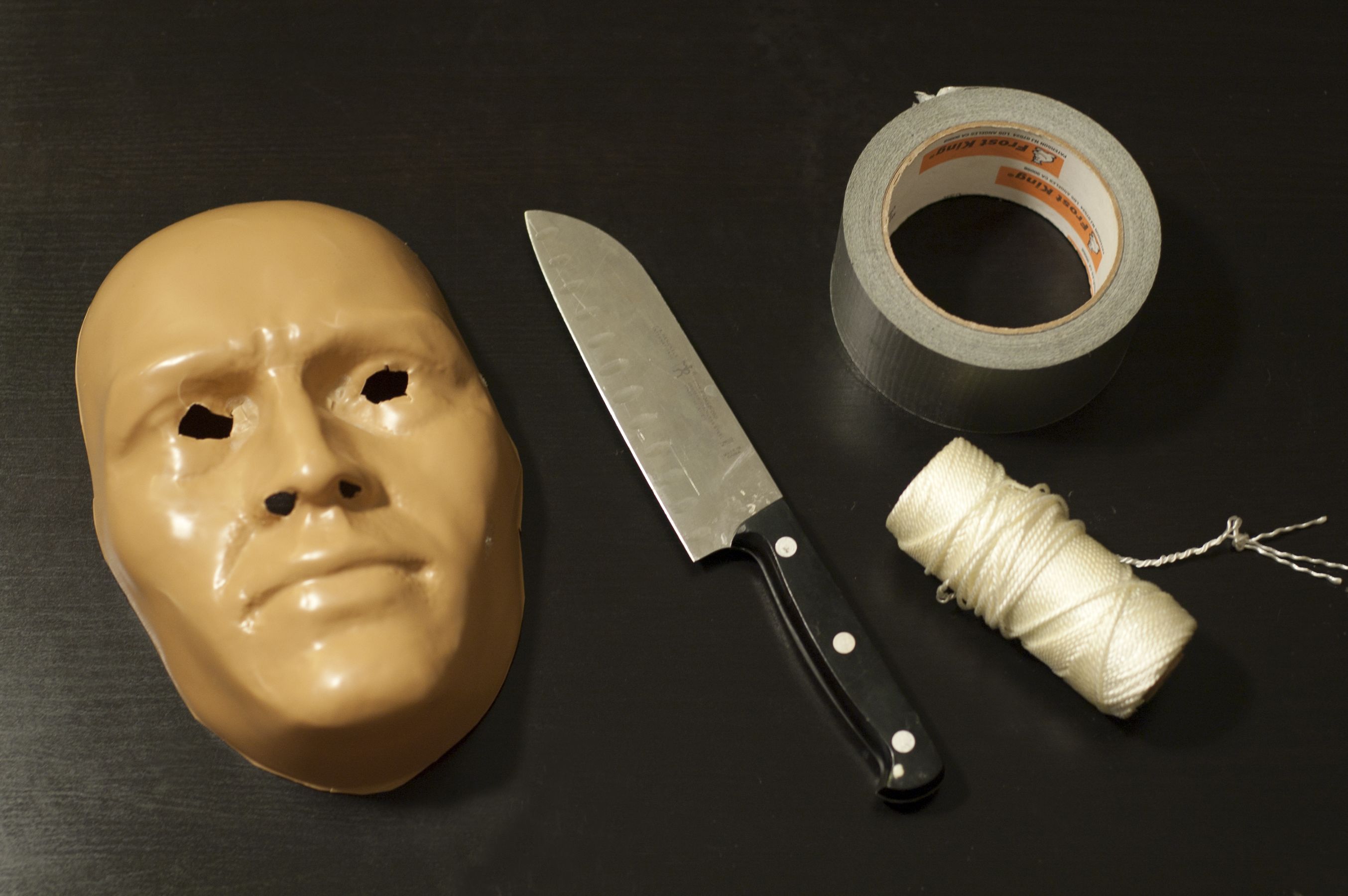 scaring-intruder-idea.jpg