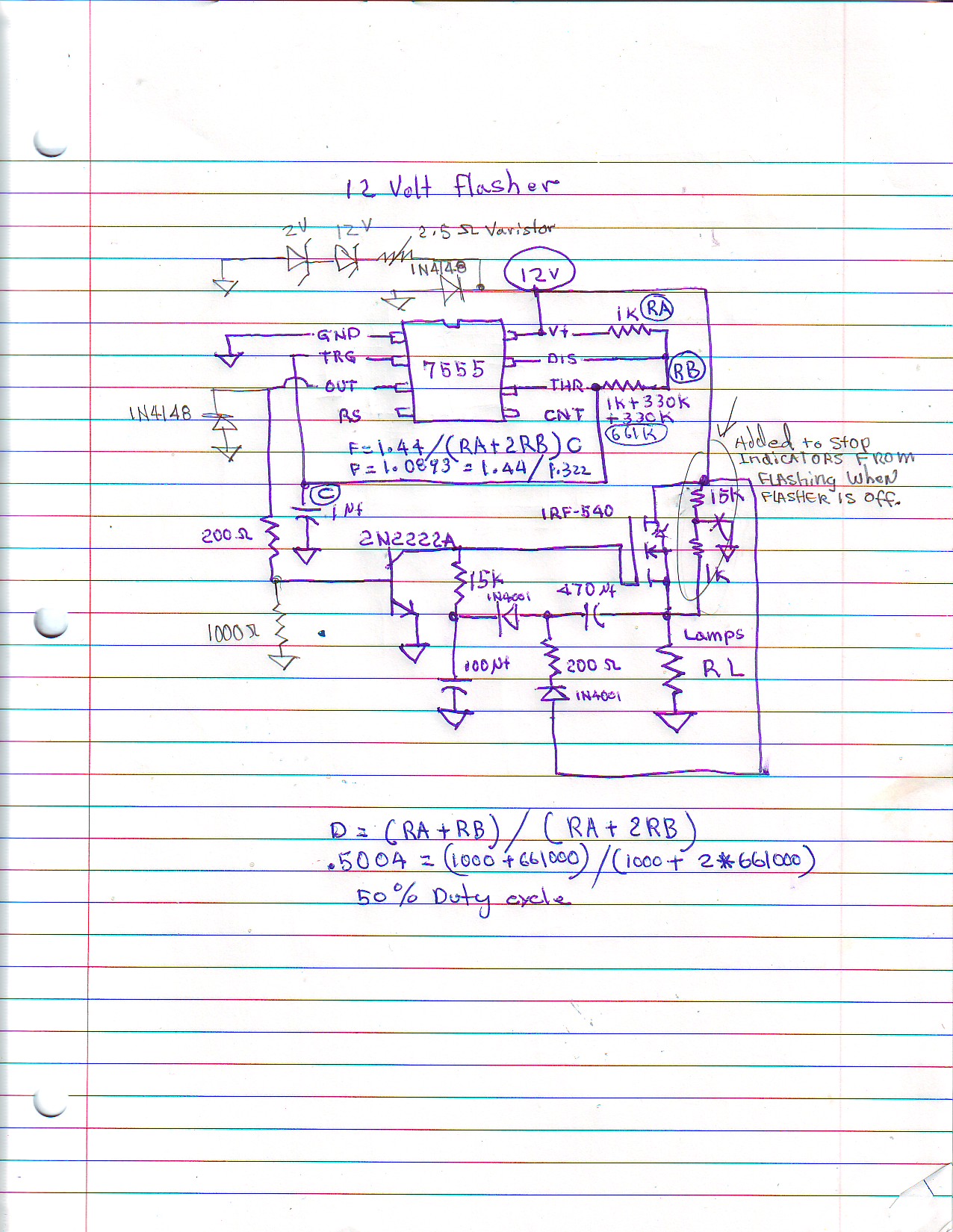 Sch Flasher 7555 0001.JPG