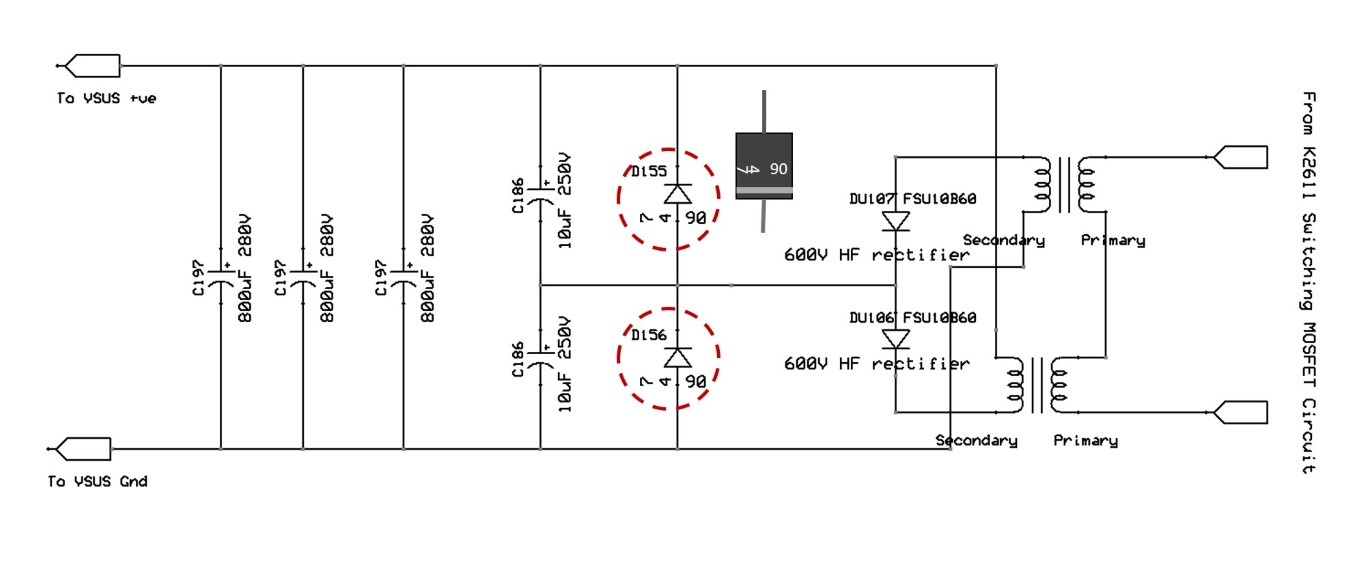 schema2 (Medium) (1).jpg