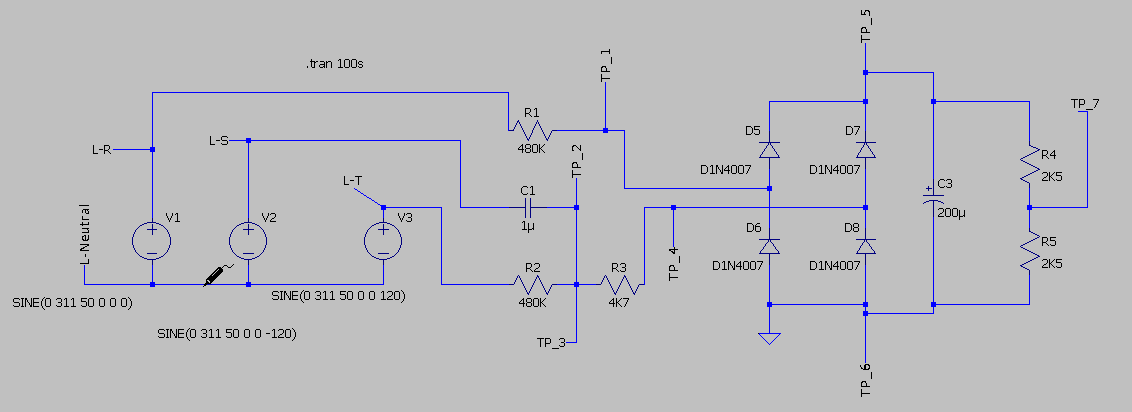 schema_3-phase_voltage-monitor_phase-reversal.png